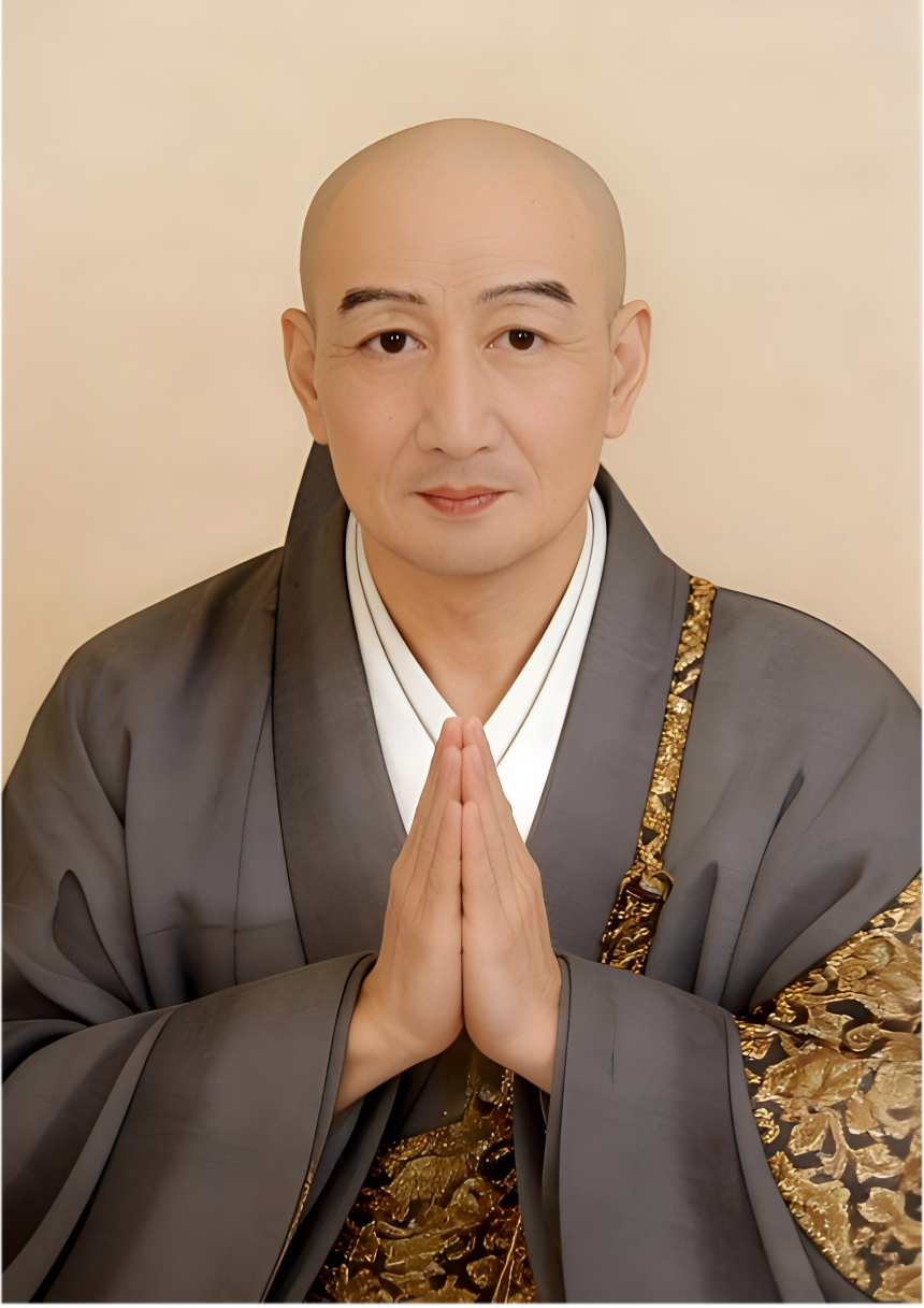 本因坊丈和